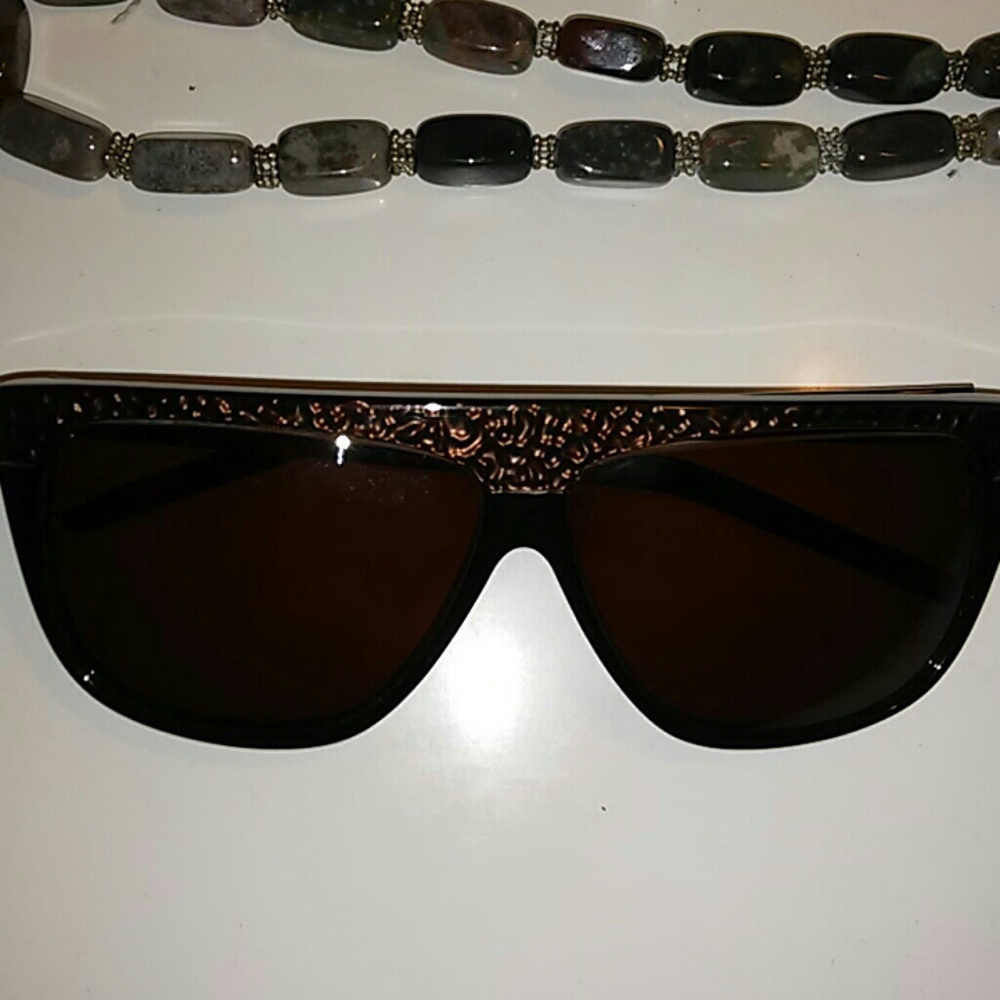 Regency sunglasses - Picture 2 of 4